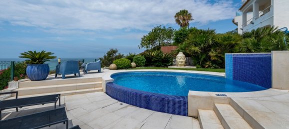 4 Schlafzimmer Haus in Albufeira, Portugal, Nr. 173881 36