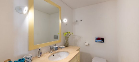 4 Schlafzimmer Haus in Albufeira, Portugal, Nr. 173881 17