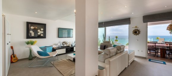 4 Schlafzimmer Haus in Albufeira, Portugal, Nr. 173881 3