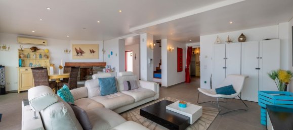 4 Schlafzimmer Haus in Albufeira, Portugal, Nr. 173881 11