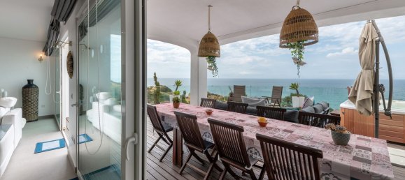 4 Schlafzimmer Haus in Albufeira, Portugal, Nr. 173881 20