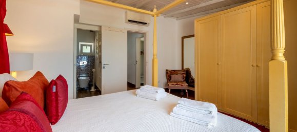 4 Schlafzimmer Haus in Albufeira, Portugal, Nr. 173881 41