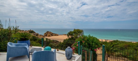 4 Schlafzimmer Haus in Albufeira, Portugal, Nr. 173881 34