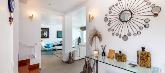 4 Schlafzimmer Haus in Albufeira, Portugal, Nr. 173881 50