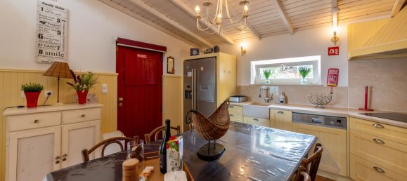 4 Schlafzimmer Haus in Albufeira, Portugal, Nr. 173881 19