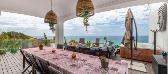 4 Schlafzimmer Haus in Albufeira, Portugal, Nr. 173881 21