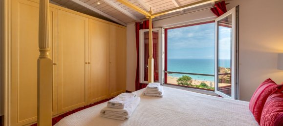 4 Schlafzimmer Haus in Albufeira, Portugal, Nr. 173881 44