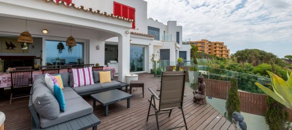 4 Schlafzimmer Haus in Albufeira, Portugal, Nr. 173881 27