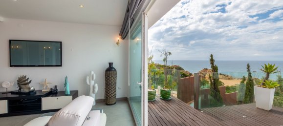 4 Schlafzimmer Haus in Albufeira, Portugal, Nr. 173881 14