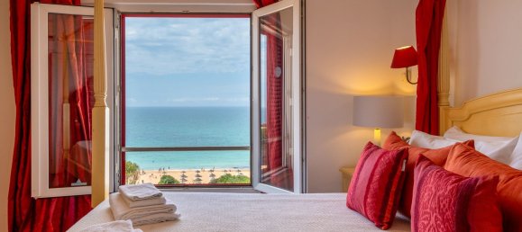 4 Schlafzimmer Haus in Albufeira, Portugal, Nr. 173881 43