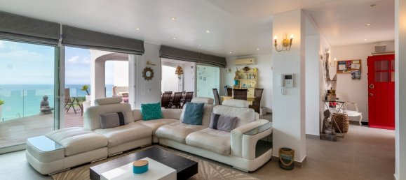 4 Schlafzimmer Haus in Albufeira, Portugal, Nr. 173881 9