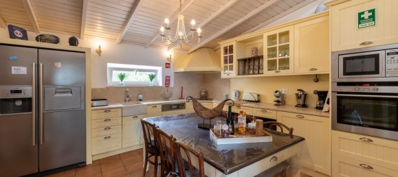 4 Schlafzimmer Haus in Albufeira, Portugal, Nr. 173881 18