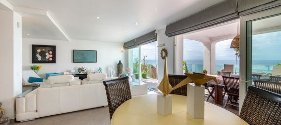 4 Schlafzimmer Haus in Albufeira, Portugal, Nr. 173881 4