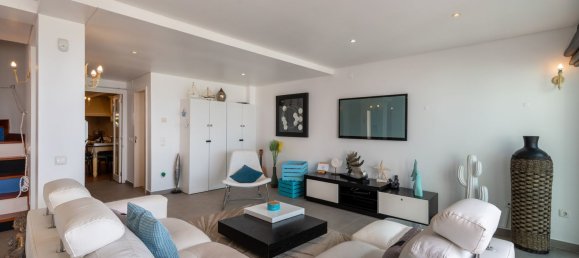 4 Schlafzimmer Haus in Albufeira, Portugal, Nr. 173881 7