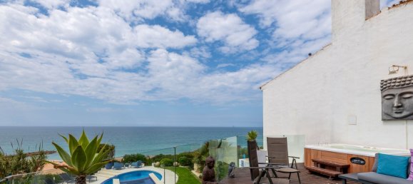 4 Schlafzimmer Haus in Albufeira, Portugal, Nr. 173881 31