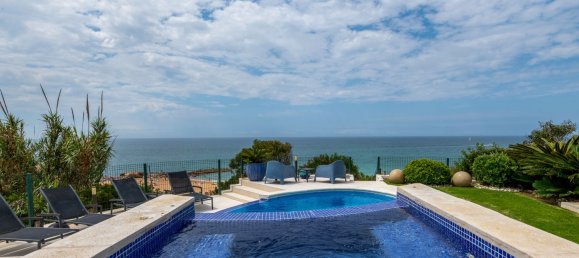 4 Schlafzimmer Haus in Albufeira, Portugal, Nr. 173881 33