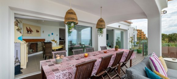 4 Schlafzimmer Haus in Albufeira, Portugal, Nr. 173881 24