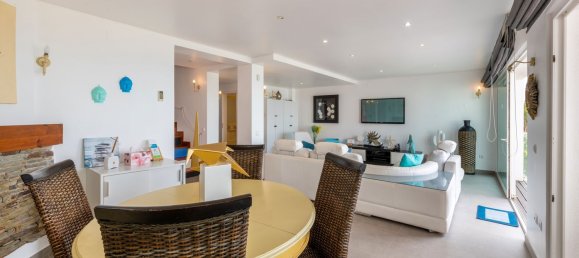 4 Schlafzimmer Haus in Albufeira, Portugal, Nr. 173881 5