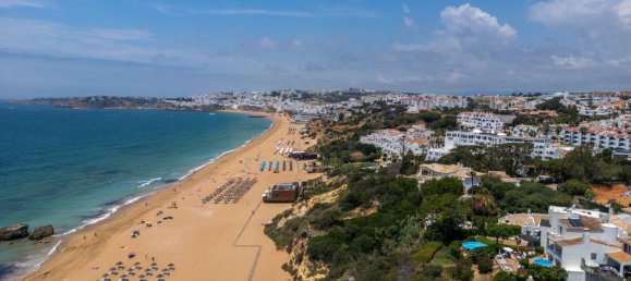 4 Schlafzimmer Haus in Albufeira, Portugal, Nr. 173881 49