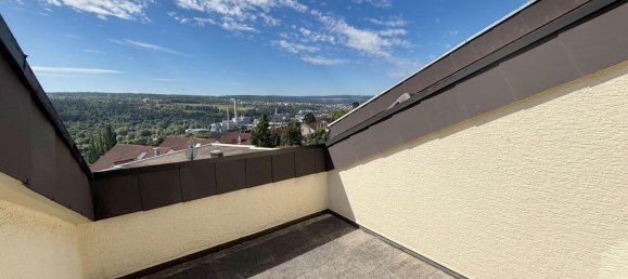 3 chambres Maison de ville à Pforzheim, Germany No. 369690 9