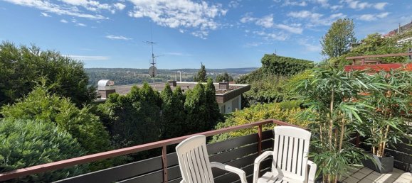 3 chambres Maison de ville à Pforzheim, Germany No. 369690 2