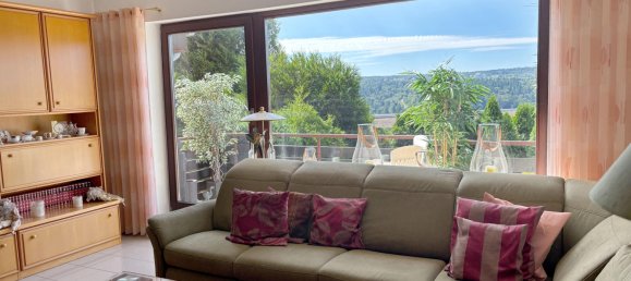 3 chambres Maison de ville à Pforzheim, Germany No. 369690 4