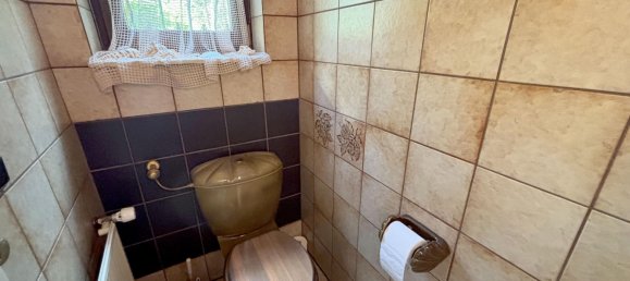 3 chambres Maison de ville à Pforzheim, Germany No. 369690 11