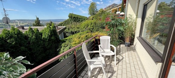 3 chambres Maison de ville à Pforzheim, Germany No. 369690 12