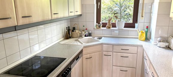 3 chambres Maison de ville à Pforzheim, Germany No. 369690 5