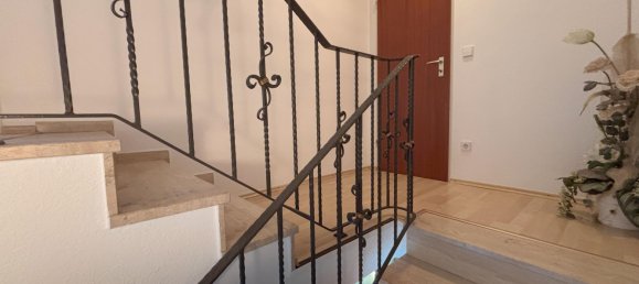 3 chambres Maison de ville à Pforzheim, Germany No. 369690 13