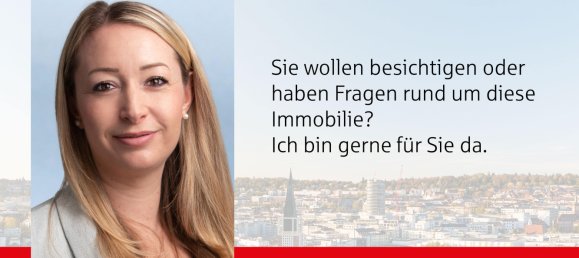 3 chambres Maison de ville à Pforzheim, Germany No. 369690 16