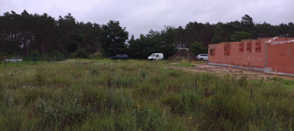  Land in Havelland, Germany No. 221152 5