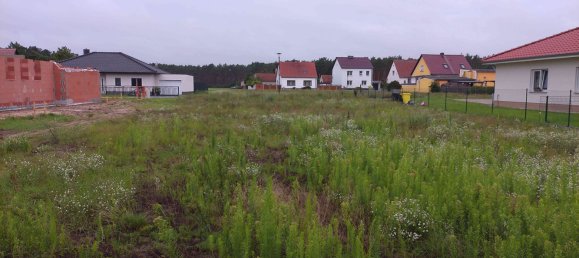  Land in Havelland, Germany No. 221152 6