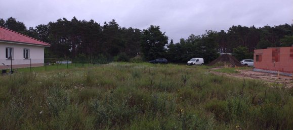  Land in Havelland, Germany No. 221152 7