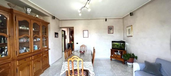 Квартира с 2 спальнями в Сора, Италия № 54164 7