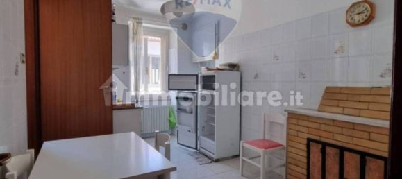 2 Schlafzimmer Haus in San Pietro Avellana, Italy, Nr. 237997 28