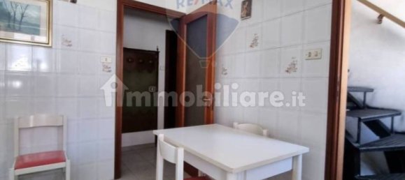 2 Schlafzimmer Haus in San Pietro Avellana, Italy, Nr. 237997 26