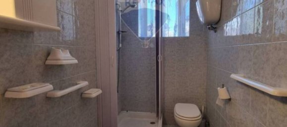 2 Schlafzimmer Haus in San Pietro Avellana, Italy, Nr. 237997 12