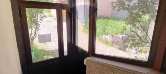 2 Schlafzimmer Haus in San Pietro Avellana, Italy, Nr. 237997 19