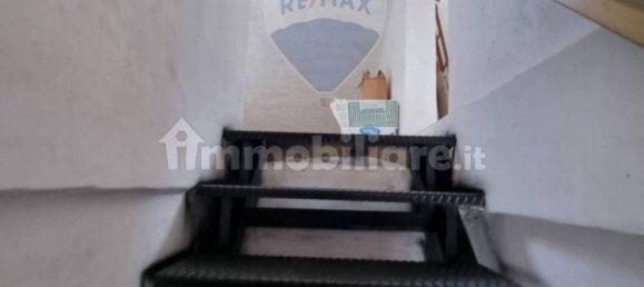 2 Schlafzimmer Haus in San Pietro Avellana, Italy, Nr. 237997 16