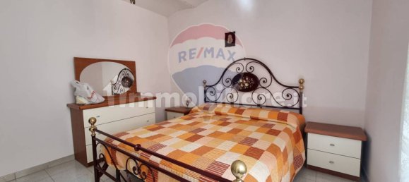 2 Schlafzimmer Haus in San Pietro Avellana, Italy, Nr. 237997 8