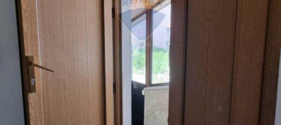 2 Schlafzimmer Haus in San Pietro Avellana, Italy, Nr. 237997 18