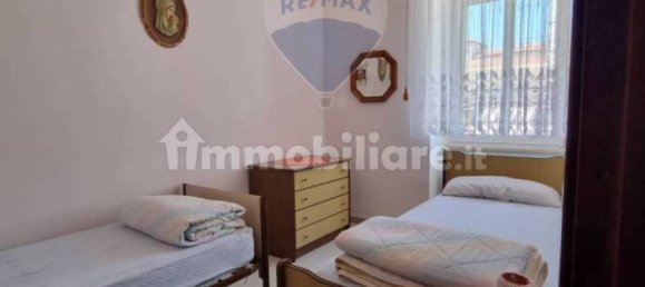 2 Schlafzimmer Haus in San Pietro Avellana, Italy, Nr. 237997 10