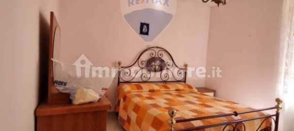 2 Schlafzimmer Haus in San Pietro Avellana, Italy, Nr. 237997 9
