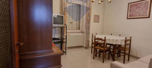 2 Schlafzimmer Haus in San Pietro Avellana, Italy, Nr. 237997 4