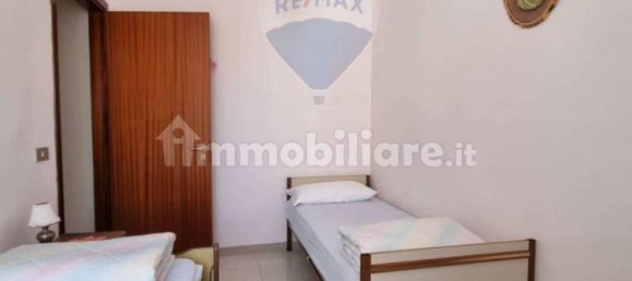 2 Schlafzimmer Haus in San Pietro Avellana, Italy, Nr. 237997 11