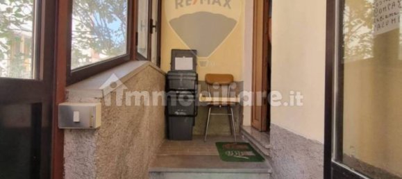 2 Schlafzimmer Haus in San Pietro Avellana, Italy, Nr. 237997 20