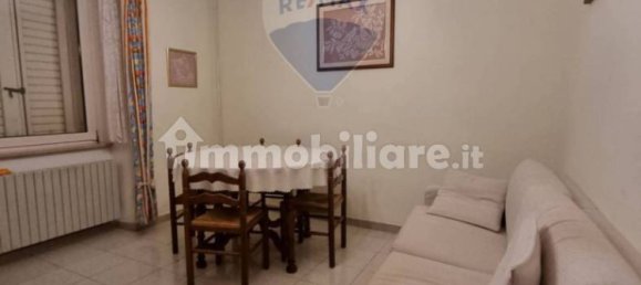 2 Schlafzimmer Haus in San Pietro Avellana, Italy, Nr. 237997 24