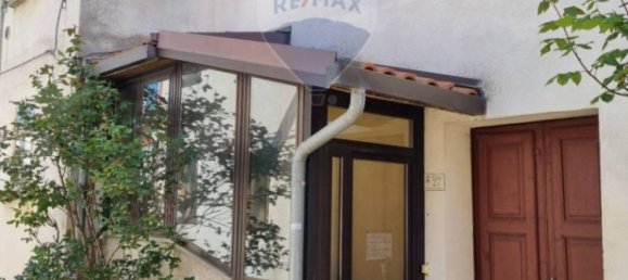 2 Schlafzimmer Haus in San Pietro Avellana, Italy, Nr. 237997 25