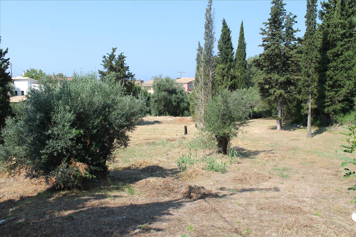 2500m² hôtel à vendre à Corfu, Central Corfu and Diapontian Islands, Corfu, Ionian Islands, Peloponnese, Western Greece and the Ionian, Greece № 7663